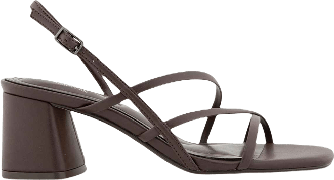 Women's Rory Strappy Sandal