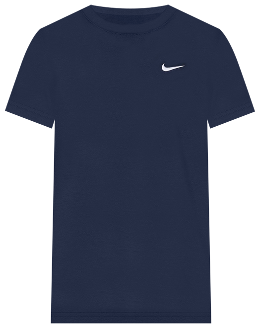 NikeCourt Victory Haut de tennis Dri-FIT pour homme