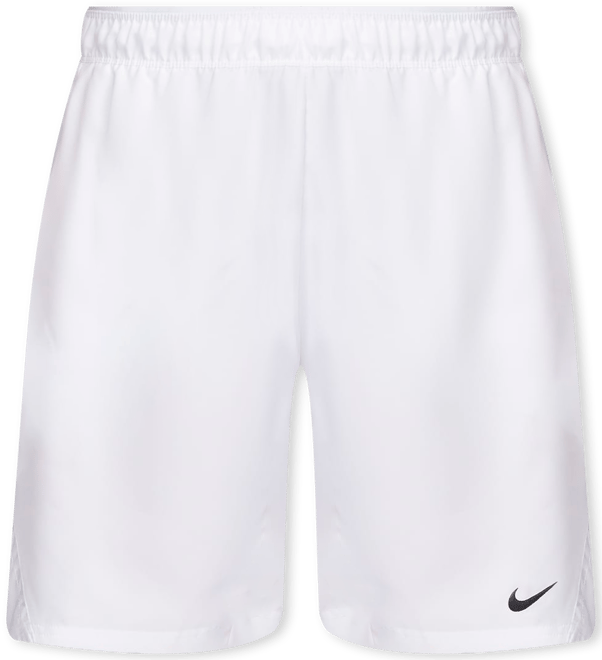 NikeCourt Victory Men's Dri-FIT 23cm (approx.) Tennis Shorts