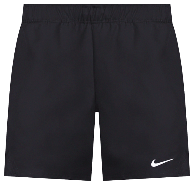 NikeCourt Victory Men's Dri-FIT 18cm (approx.) Tennis Shorts