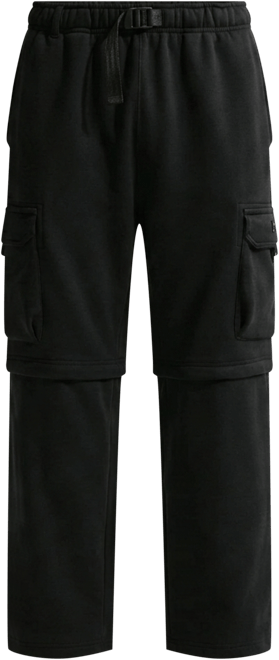 나이키 SB 이샤드 카고 팬츠