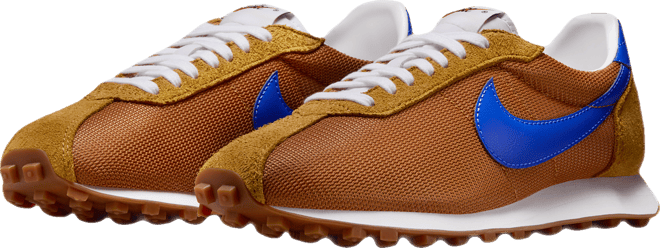 Nike LD-1000 Women's Shoes