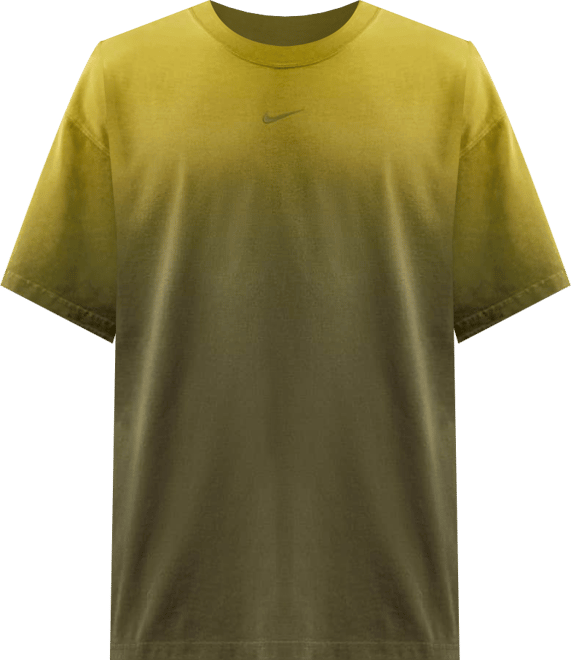 NOCTA CS T-shirt voor heren