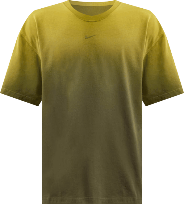 NOCTA Men's CS T-Shirt