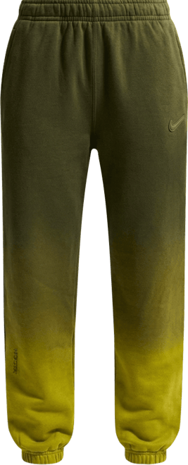 NOCTA Men's Fleece CS Trousers