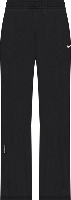 NOCTA NOCTA Fleece CS Open-Hem Tracksuit Bottoms