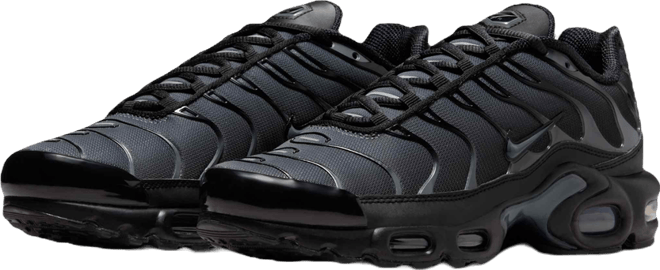 Nike Air Max Plus Women's Shoes