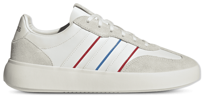adidas USA 94 Snapback Cap - Men's | Foot Locker