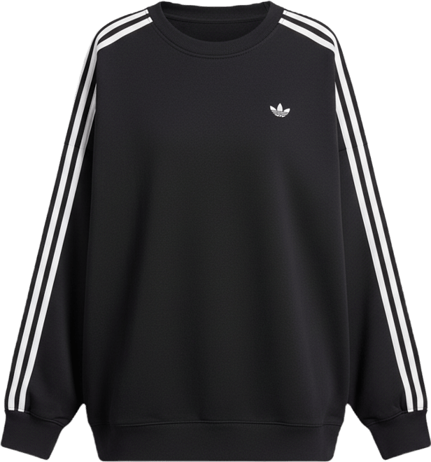 adidas Originals Maxi Dress - Women's | Foot Locker