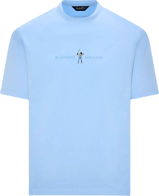 Eastside Golf Men's Take Flight Golf T-Shirt | Dick's Sporting Goods