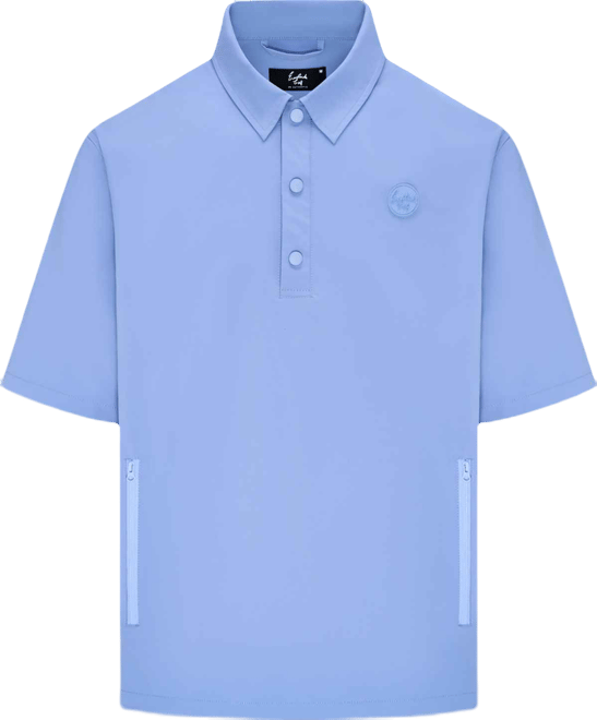 Eastside Golf Men's Breaker Golf Polo | Dick's Sporting Goods