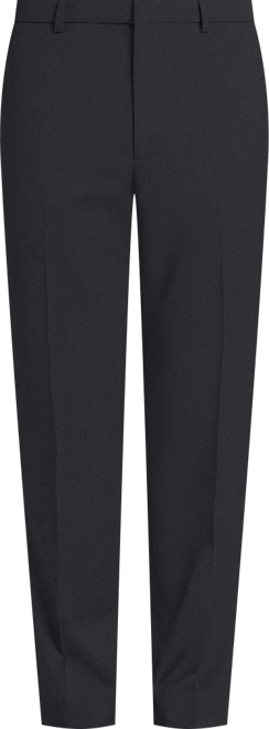 awearness kenneth cole modern fit performance dress pants Awearness Kenneth Cole CHILLFLEX Modern Fit Performance Dress Pants, Navy -  Blue - Size: 34 32 | Dress Pants