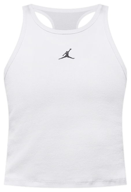 Jordan Essentials Women's Tank Top