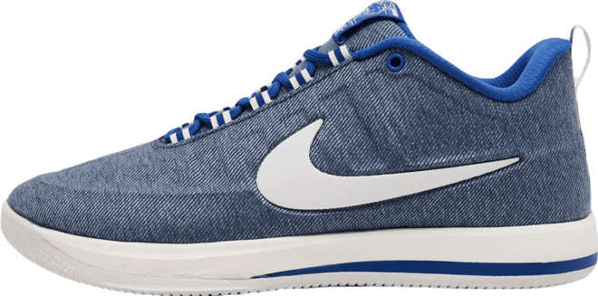 Nike Book 2 Basketball Shoes | JD Sports