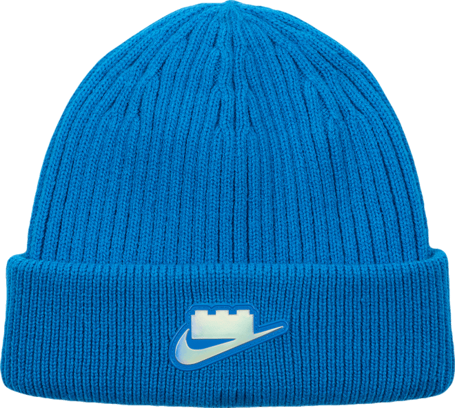 Nike x LEGO® Collection Bonnet Peak pour ado