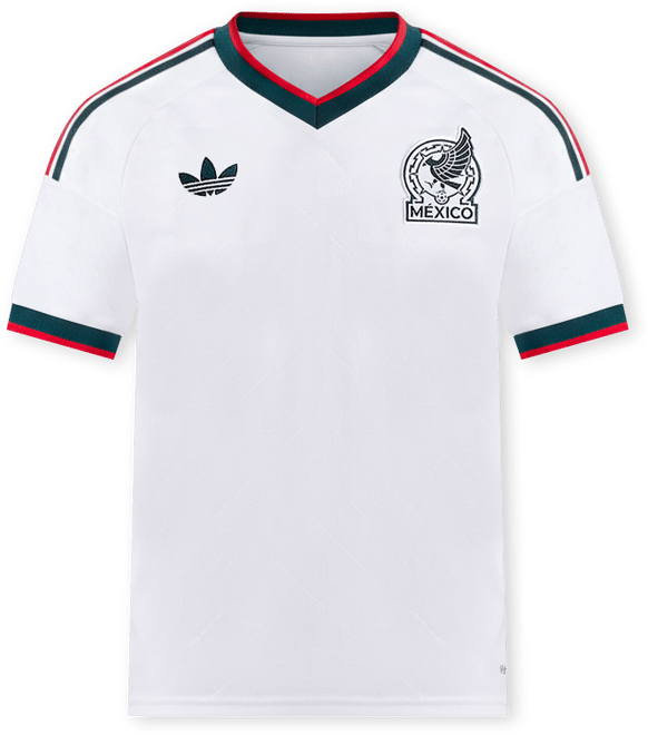 adidas gazelle silver green womens Adidas Samba Classic | Men's | (FMF) Black/Gold main image 1