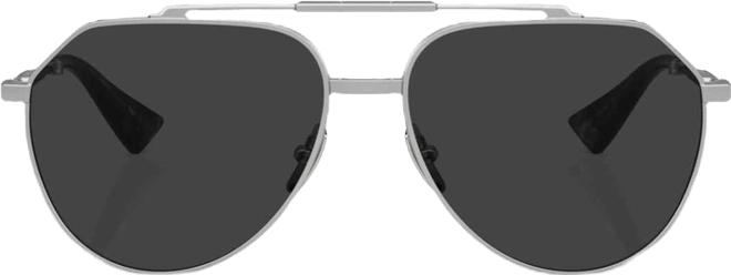 Men's Sunglasses, Dg2302