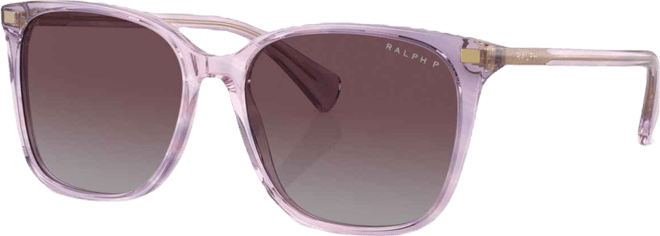 Women's Polarized Sunglasses, RA529356-yp