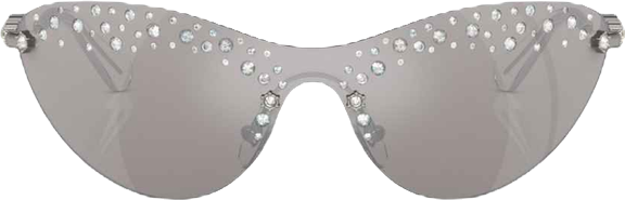 Women's Sunglasses, Sk7023