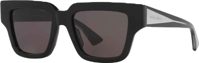 Women's Sunglasses, BV1276S