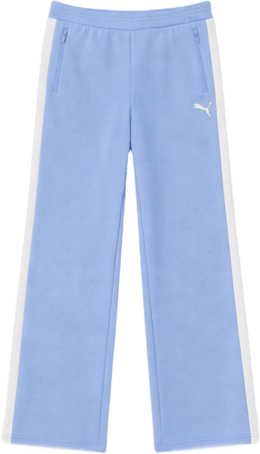 Women's Low Rise Regular Fit Track Pants