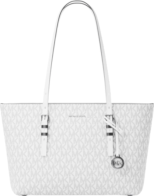 Women's Quinn Medium East West Tote Bag