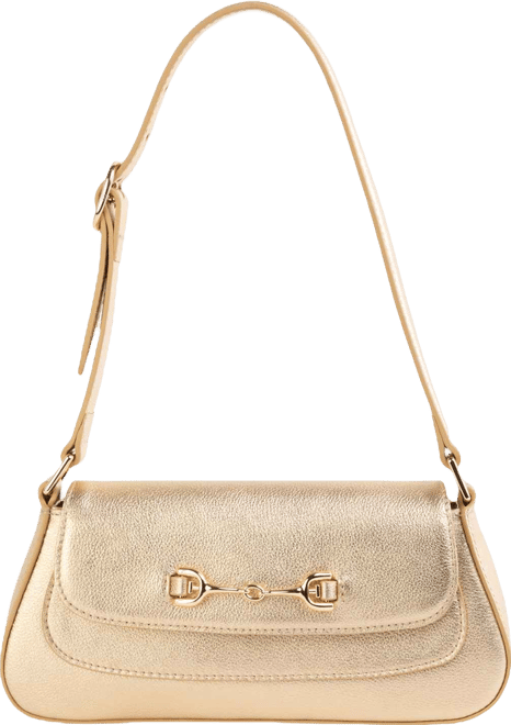Loraine Large Shoulder Bag