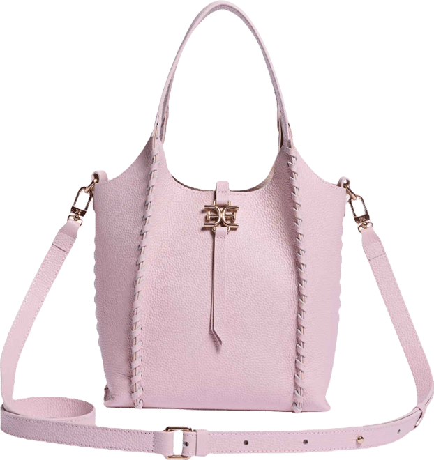 Sylvia Small Crossbody Bag