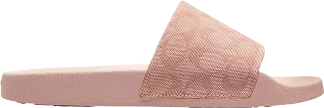 Women's Udele Sport Pool Slides