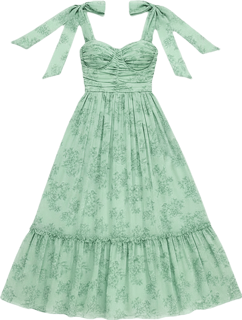 green emerald velvet dress Amazon.com: ZESICA Women's Summer Strapless Floral Midi Dress 2026 Bodycon  Mesh Tube Wedding Guest Cocktail Party Formal Dresses Almond X-Small :  Clothing, Shoes & Jewelry main image 0