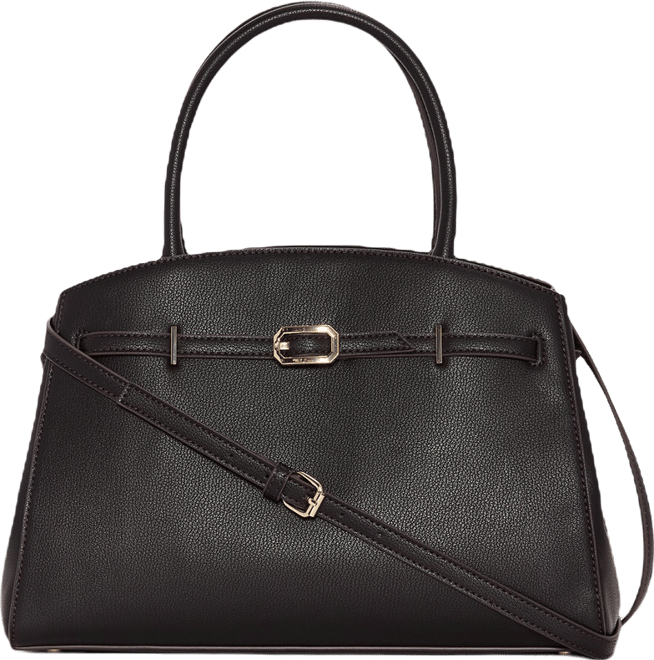 Liz Claiborne Estelle Satchel - JCPenney