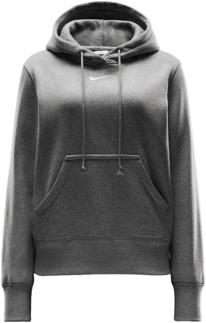 Nike Sportswear Phoenix Fleece Sweat à capuche pour femme