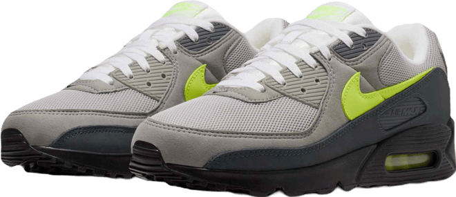 Nike Air Max 90 Tenis para hombre