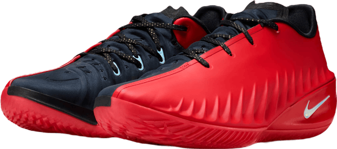 Nike G.T. Cut 4 Basketball Shoes