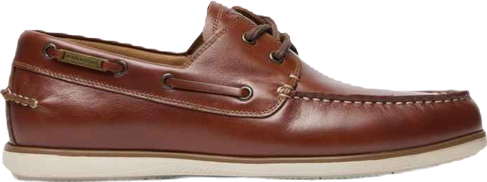 Men's Boardwalk Boat Shoe