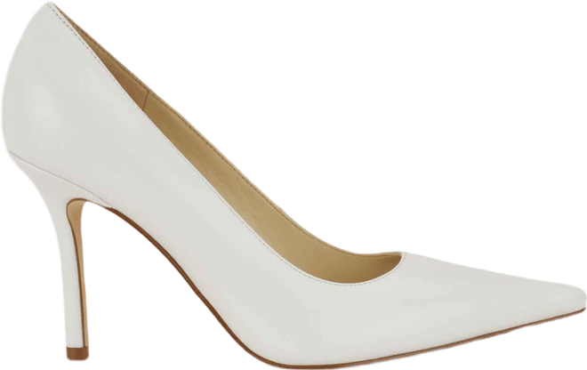 Women's Gemmha Slip-On Stiletto Pumps