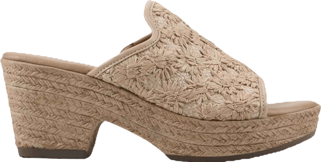 Women's Bizzie Wedge Sandals