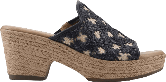 Women's Bizzie Wedge Sandals