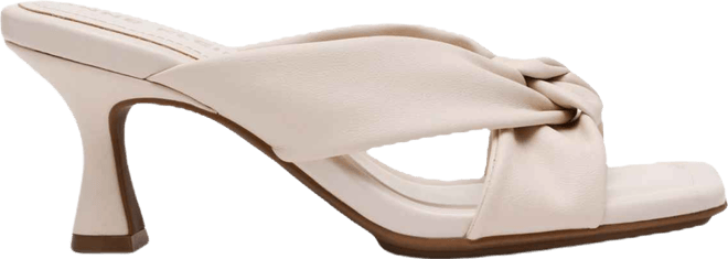 Women's Jezebel Slip-On Dress Sandals