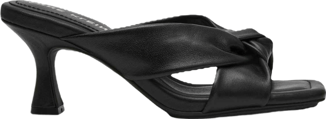 Women's Jezebel Slip-On Dress Sandals