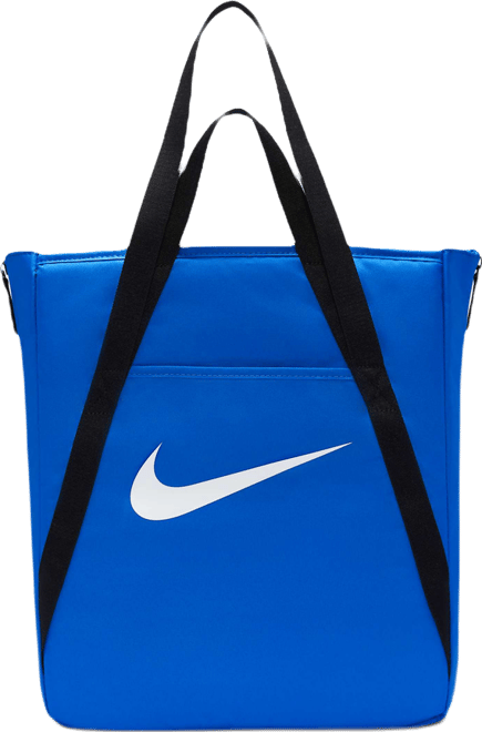 Nike Gym Tote (28L)