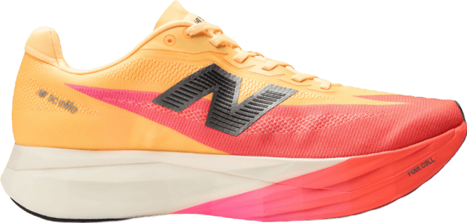 あ*た様 NewBalance FuelCell SuperCompElite FuelCell SuperComp Elite v5 - New Balance