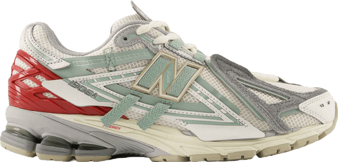 1906A - New Balance