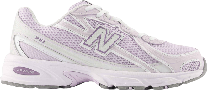 740 - New Balance
