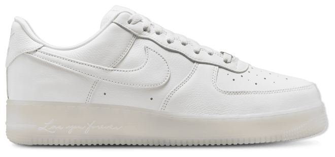 Nike Air Force 1 Low SP - Men's | Foot Locker