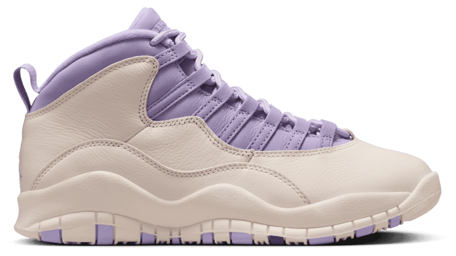 Jordan Retro 10 NAJ1 - Women's | Foot Locker