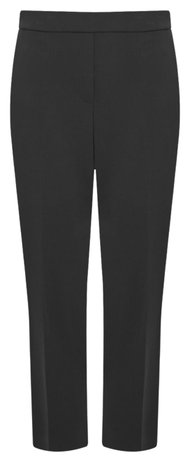 Theory Admiral Crepe Treeca Pull-On Pant | Bloomingdale's
