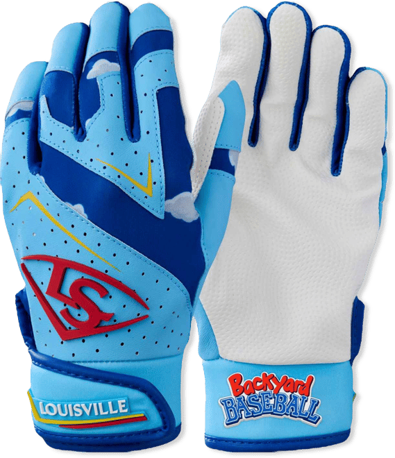 Batte De Baseball Louisville Omaha USA - Modèle UBOMB11-23, 31 Pouces / 20 Oz, Diamètre 2 5/8, (-11) - Occasion