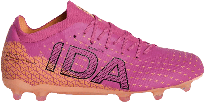 PUMA ORBITA LaLiga 1 Fifa Quality Soccer Ball | Dick's Sporting Goods