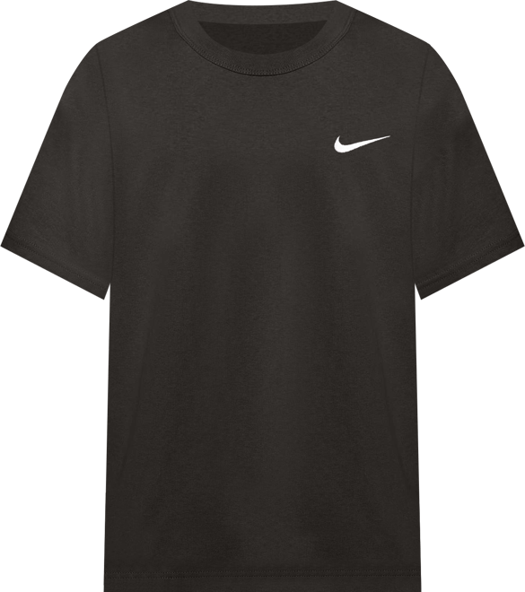 Nike Hyverse T-shirt d'entraînement avec protection UV Dri-FIT pour homme